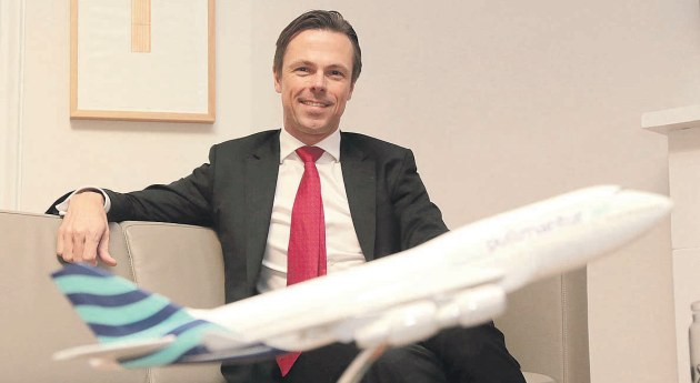 martin-gruschka.jpg