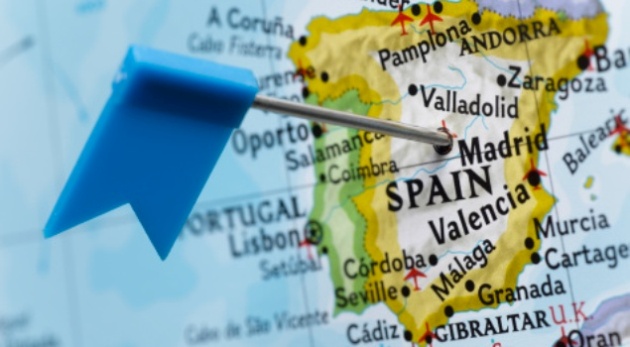 Espana-pincho.jpg