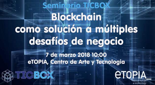 blockchain
