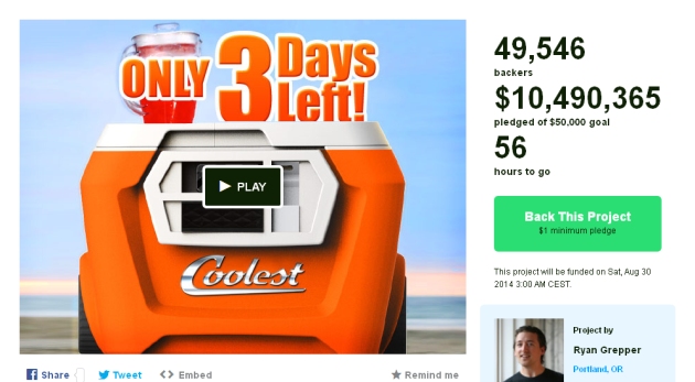 nevera-kickstarter.jpg