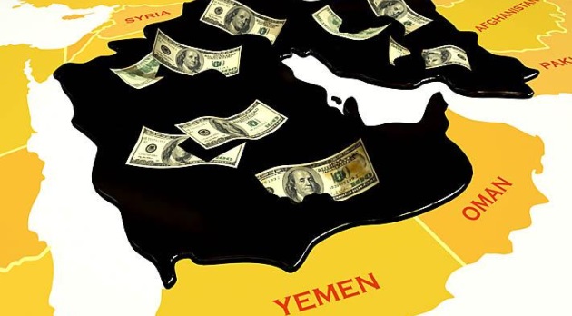 arabia-petroleo.jpg