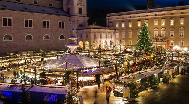 salzburgo