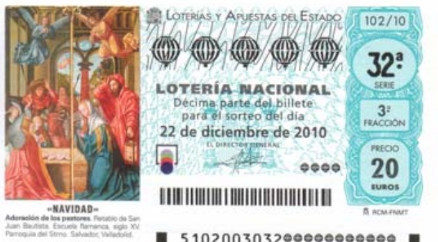 loteria-2010.jpg