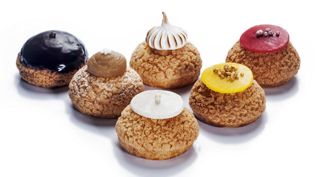 petit choux