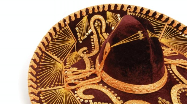 sombrero-mexico-thinkstock.jpg