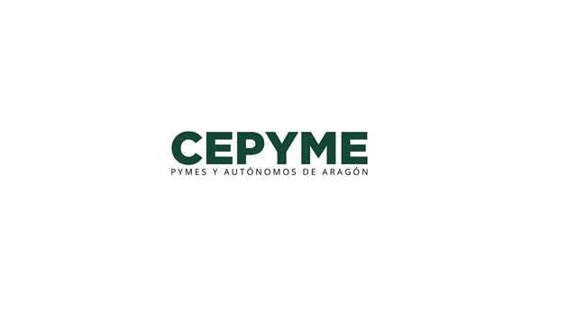 cepymearagon