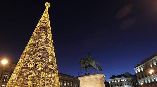 arbol-navidad-efe.jpg