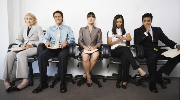 entrevista-trabajo-thinkstock.jpg
