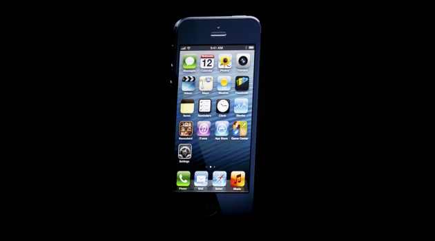 iphone5-negro.jpg