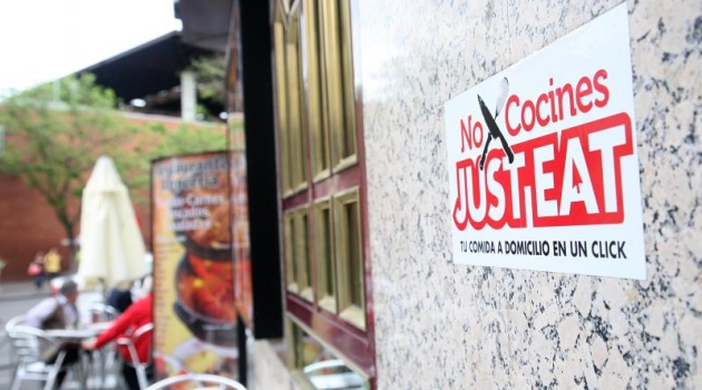 just-eat.jpg