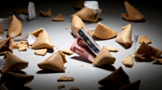 euro galletitas