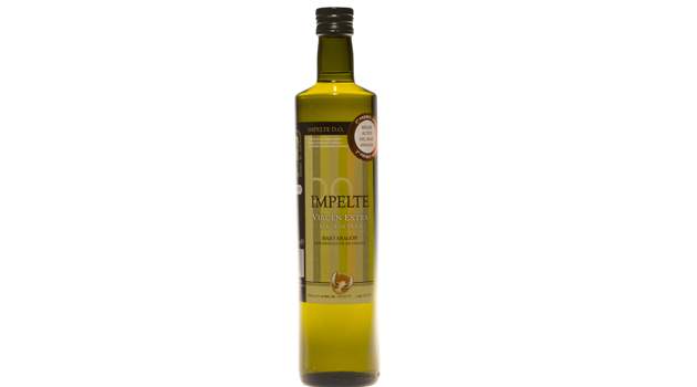 aceitesimpeltre
