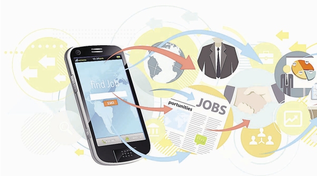 empleo-movil-getty.jpg
