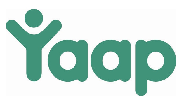 yaap.jpg