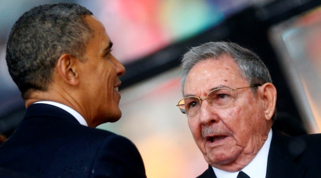 Obama-Castro.jpg