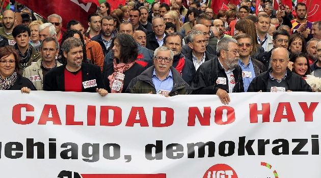 marcha-bilbao-630.jpg