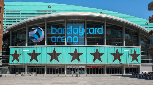 barclayscard-arena.jpg