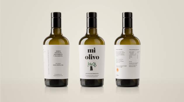 miolivo