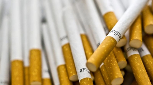 marlboro-bloomberg.jpg