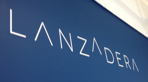 lanzadera-01.jpg