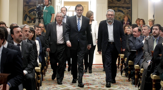 rajoy-toxo-mendez-banez.jpg