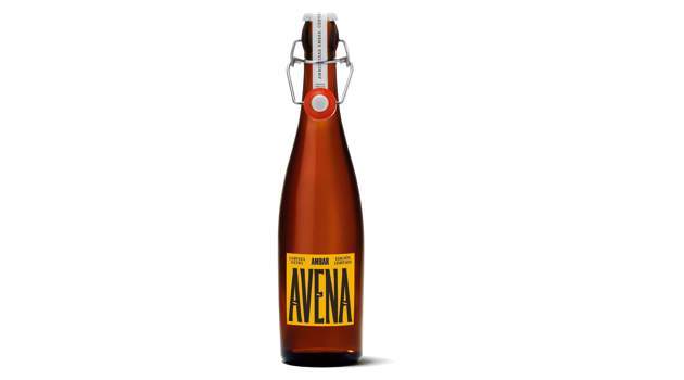 cervezasambar