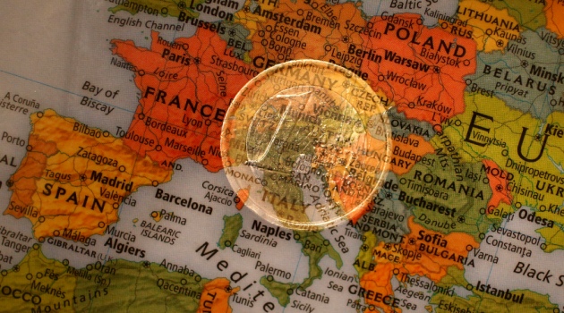 Euro-mapa.jpg