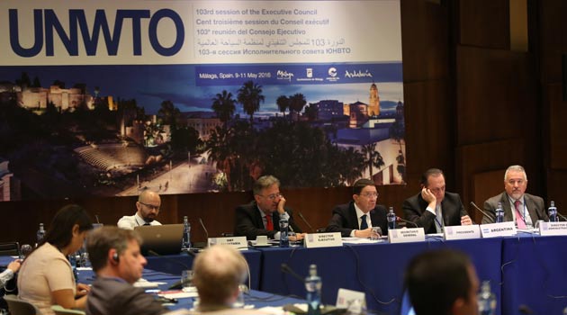 omt malaga