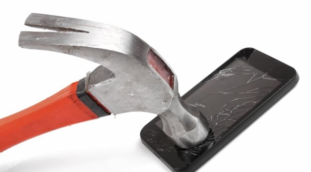 telefono-martillo.jpg