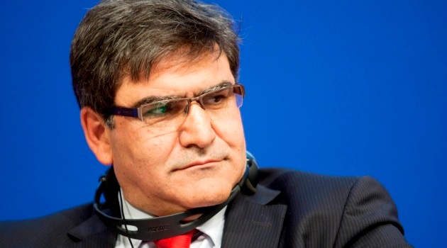 jose-antonio-alvarez.jpg