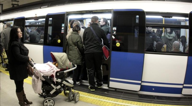 metro-vagon.jpg