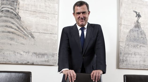 Segundo-ruiz.jpg