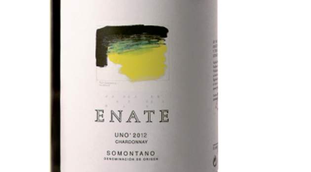 ENATE