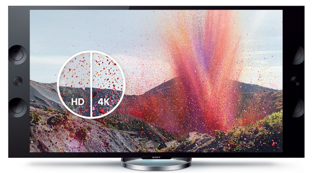 sony-4k.jpg