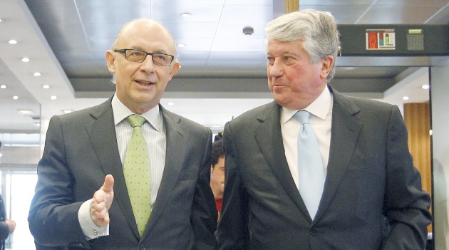 montoro-arturofernandez.jpg