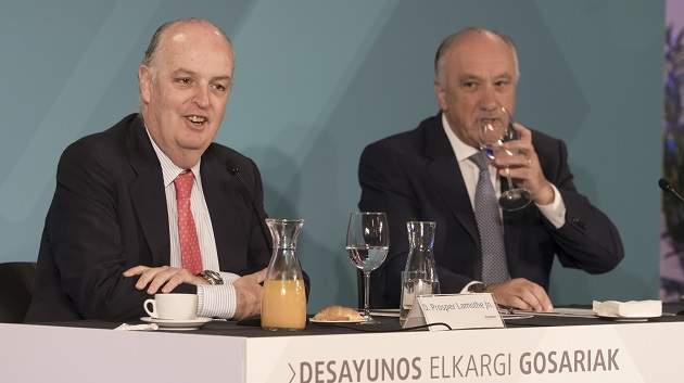 ELKARGI-DESAYUNO-12JULIO.jpg