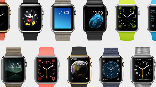 directo-iphone-012.jpg