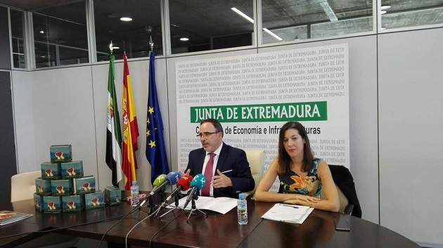 extremadura.jpg