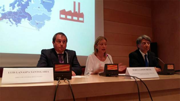 gastoninternacionalizacion