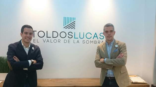 toldoslucas