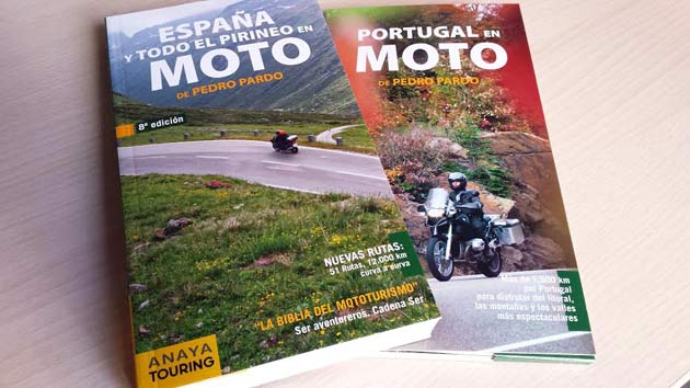 moto