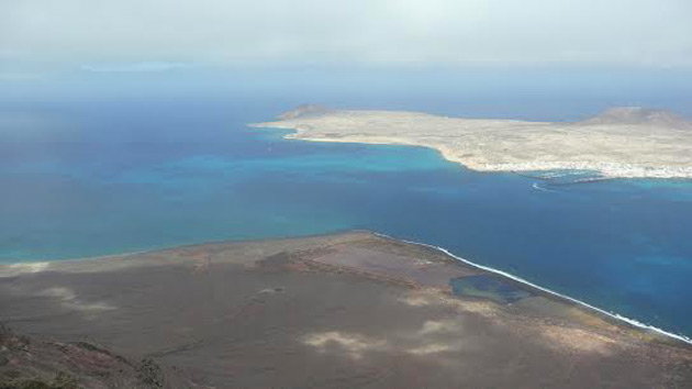 lanzarote