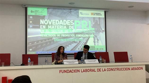 construccion