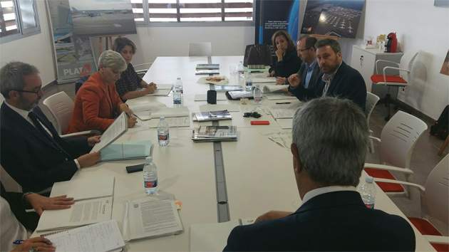 aeropuertoteruel