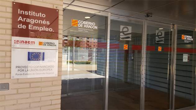 inaemayudas
