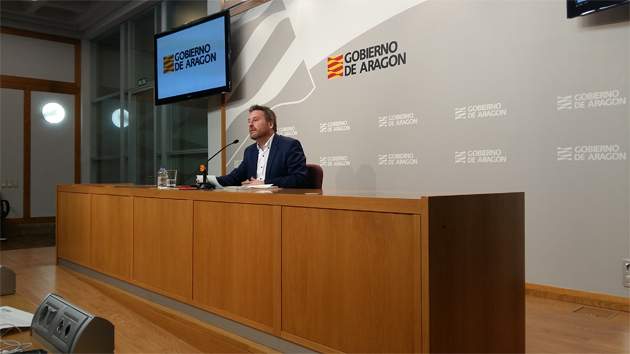soroaeropuerto