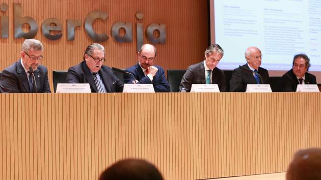 jornadacamara