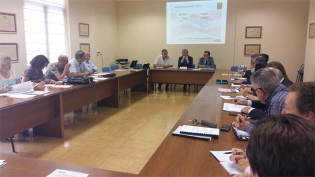 plataformaagraria