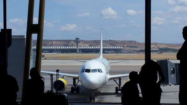 avion