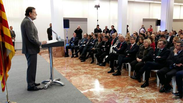 rajoy